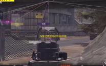 浮生忆玲珑自动升级打怪脚本工具 浮生忆玲珑手游戏服怎么获取